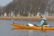 Veleka River