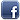 find us at FaceBook