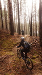 mtb vacation in Bulgaria