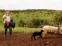 bulgaria, lokal people
