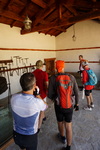 mtb samokov