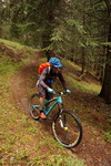 vtt en bulgaria
