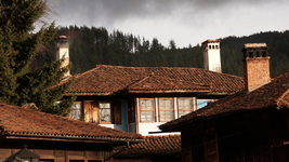 Koprivshtisa - Guest house No Name