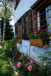 no name guest house, Koprivshtitsa town, Bulgaria