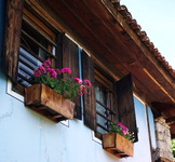 no name guest house, Koprivshtitsa, Bulgaria