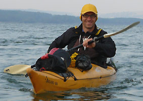 Yassen Zhelyazkov